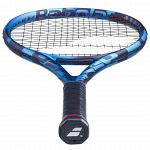 Babolat Pure Drive 98 - Zestaw dwie rakiety